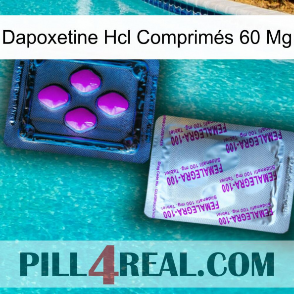 Dapoxetine Hcl Comprimés 60 Mg 37.jpg